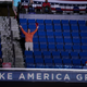 Image for article titled K-Pop Fans More Powerful Than MAGA Chuds, Confirmed